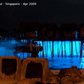 20090422 Singapore-Sentosa Island  102 of 138 